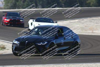 media/Nov-09-2025-Speed Ventures (Sun) [[388b781dcd]]/Black/Session 2 (Turn 3)/